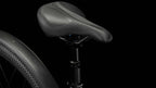 Cube Nuride Hybrid EXC 750 Allroad polarsilver´n´black