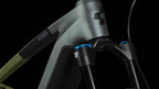 Cube Stereo Hybrid 140 HPC TM 750 flashgrey´n´olive