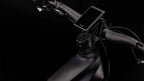 Cube Stereo Hybrid 140 HPC Actionteam 750 carbon´n´black