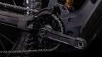 Cube Stereo Hybrid 140 HPC Actionteam 750 carbon´n´black