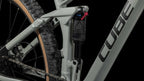 Cube Stereo ONE22 Pro swampgrey´n´black