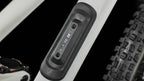 Cube Stereo ONE55 C:62 Race 29 lightgrey´n´grey