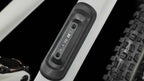 Cube Stereo ONE55 C:62 Race 29 lightgrey´n´grey
