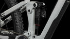 Cube Stereo ONE55 C:62 Race 29 lightgrey´n´grey
