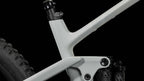 Cube Stereo ONE55 C:62 Race 29 lightgrey´n´grey
