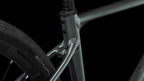 Cube Nuroad Rookie smokeyfir´n´orange