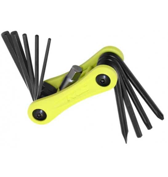 7751 0 Mini Cycling Tool Kls Stinger 10 546x574 Ed