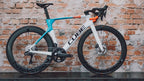 Cube Litening AERO C:68X Race