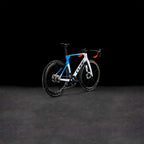 Cube Litening AERO C:68X Race