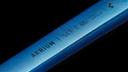 Cube Aerium C:68X SLT nebula´n´white