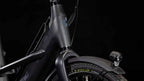 Cube Longtail Hybrid 725 grey´n´reflex