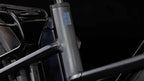 Cube Longtail Hybrid 725 grey´n´reflex