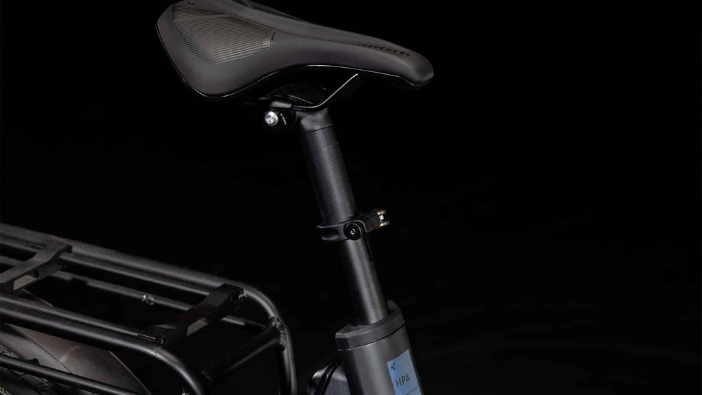 Cube Longtail Hybrid 725 grey´n´reflex