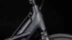 Cube Longtail Hybrid 725 grey´n´reflex