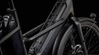 Cube Longtail Hybrid 725 grey´n´reflex