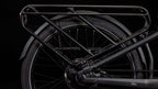 Cube Longtail Hybrid 725 grey´n´reflex