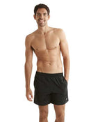 Solid Leisure 16″ Watershort
