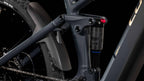Cube Stereo Hybrid ONE22 Pro 800 night n chrome