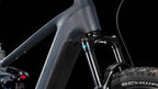 Cube Stereo Hybrid ONE22 Pro 800 night n chrome