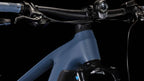 Cube Stereo Hybrid ONE44 Pro 800 Allroad inkgrey n black