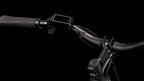 Cube Nuride Hybrid Pro 800 Allroad black n bronze