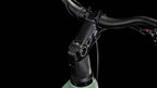Cube Nuride Hybrid Pro 800 Allroad pistachio n stonegrey