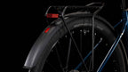 Cube Touring Hybrid ONE 500 deepsea n chrome