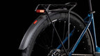 Cube Touring Hybrid ONE 500 wave deepsea n chrome