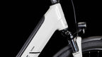 Cube Touring Hybrid ONE 500 wave cotton n grey