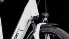 Cube Touring Hybrid ONE 500 wave cotton n grey
