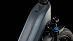 Cube Kathmandu Hybrid ONE 800 wave shadowgrey n black