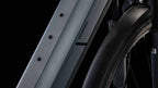 Cube Kathmandu Hybrid ONE 800 wave shadowgrey n black