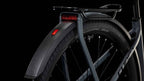 Cube Kathmandu Hybrid ONE 800 wave shadowgrey n black