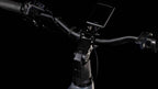 Cube Kathmandu Hybrid Comfort SLX 800 nightsky n ink