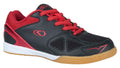 sporta apavi Dwain Jr indoor shoe