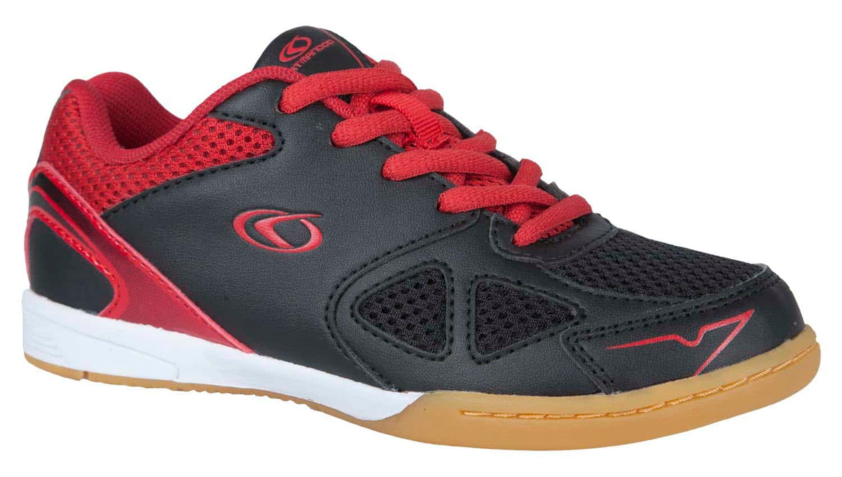 sporta apavi Dwain Jr indoor shoe