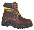 outdoor apavi Steven Jr winter boot