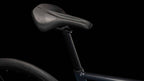 Cube Attain Race night n black