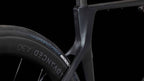 Cube Agree C62 Pro blackline
