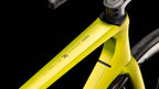 Cube Agree C62 Race flashlime n black
