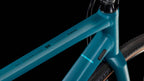 Cube Nuroad ONE poseidongreen n black