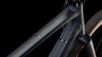 Cube Nuroad Pro night n black