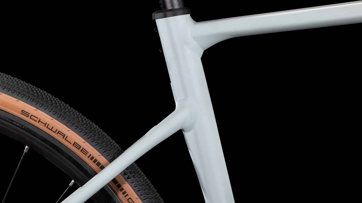 Cube Nuroad Race haze n gloss