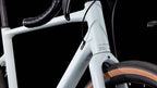 Cube Nuroad Race haze n gloss