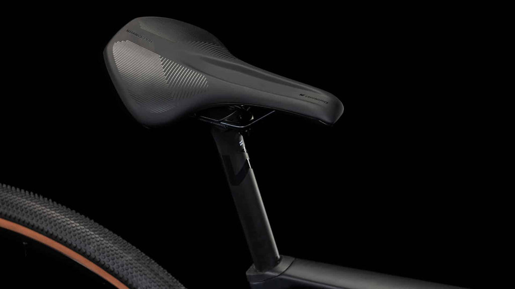 Cube Nuroad C62 ONE carbon n glossy