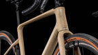 Cube Nuroad C62 SLT mineralgrit n black