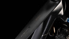 Cube Stereo ONE44 C62 Race 29 blackline