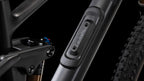 Cube Stereo ONE44 C62 Race 29 blackline