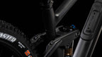 Cube Stereo ONE44 C62 Race 29 blackline