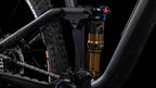Cube Stereo ONE44 C62 Race 29 blackline